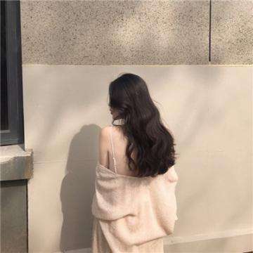 九游英雄之城2手游下载
