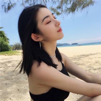 梦幻征途手游下载